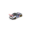 (PREVENTA) Inno64 1:64 Mazda RX-7 Mad Mike 