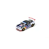 (PREVENTA) Inno64 1:64 Mazda RX-7 Mad Mike 