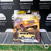 Hot Wheels 1:64 caja 10 Fast & Furious 25Th Anniversary Premium 2026 Q Assortment