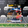 Hot Wheels 1:64 caja 10 Fast & Furious 25Th Anniversary Premium 2026 Q Assortment