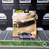 Hot Wheels 1:64 caja 10 Fast & Furious 25Th Anniversary Premium 2026 Q Assortment