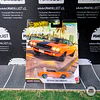Hot Wheels 1:64 caja 10 Fast & Furious 25Th Anniversary Premium 2026 Q Assortment