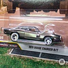 Hot Wheels 1:64 caja 10 Fast & Furious 25Th Anniversary Premium 2026 Q Assortment