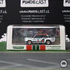 Tarmac Works 1:64 FIAT 131 ABARTH Rally Rallye de Portugal
