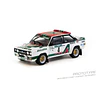Tarmac Works 1:64 FIAT 131 ABARTH Rally Rallye de Portugal