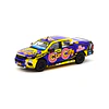 Tarmac Works 1:64 Toyota Hilux SuperUtes