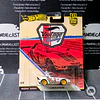 Hot Wheels 1:64 Car Culture 10th Anniversary 2026 T Case – Vintage Racing Assortment.