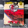 Hot Wheels 1:64 Car Culture 10th Anniversary 2026 T Case – Vintage Racing Assortment.