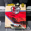 Hot Wheels 1:64 Car Culture 10th Anniversary 2026 T Case – Vintage Racing Assortment.