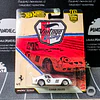 Hot Wheels 1:64 Car Culture 10th Anniversary 2026 T Case – Vintage Racing Assortment.