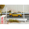 (PREVENTA) Tarmac Works 1:64 Lancia Kimera EVO38 Gold