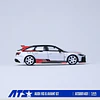 (PREVENTA) ATS 1:64 Audi RS 6 Avant GT-IMSA GTO