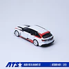 (PREVENTA) ATS 1:64 Audi RS 6 Avant GT-IMSA GTO