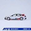 (PREVENTA) ATS 1:64 Audi RS 6 Avant GT-IMSA GTO