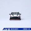 (PREVENTA) ATS 1:64 Audi RS 6 Avant GT-IMSA GTO