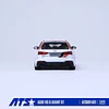 (PREVENTA) ATS 1:64 Audi RS 6 Avant GT-IMSA GTO