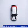(PREVENTA) ATS 1:64 Audi RS 6 Avant GT-IMSA GTO
