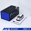 (PREVENTA) ATS 1:64 Audi RS 6 Avant GT-IMSA GTO