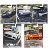 (PREVENTA) Hot Wheels 1:64 caja 10 Fast & Furious 25Th Anniversary Premium 2026 R Assortment