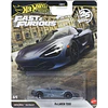 (PREVENTA) Hot Wheels 1:64 caja 10 Fast & Furious 25Th Anniversary Premium 2026 R Assortment
