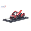 (PREVENTA) BBR 1:64 Ferrari F80 Rosso Supercar