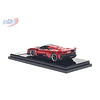 (PREVENTA) BBR 1:64 Ferrari F80 Rosso Supercar