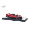 (PREVENTA) BBR 1:64 Ferrari F80 Rosso Supercar