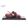 (PREVENTA) BBR 1:64 Ferrari F80 Rosso Supercar