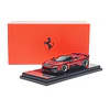 (PREVENTA) BBR 1:64 Ferrari F80 Rosso Supercar