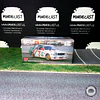 Kaido House x Mini GT 1:64 BMW M3 Kaido Works Larry Chen V1 – USA Exclusive – MiJo Exclusives. 