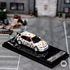 MOTORHELIX 1:64 Honda Civic TYPE R (EK9) Children‘s Day Limited Edition