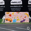 MOTORHELIX 1:64 Honda Civic TYPE R (EK9) Children‘s Day Limited Edition