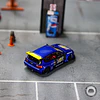 Pop Race 1:64 Honda Civic EG6 Pandem Sunoco