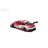(PREVENTA) Almost Real 1:64 Porsche 911 GT3 R 2025 GT World Challenge Asia Okayama #911