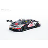 (PREVENTA) Almost Real 1:64 Porsche 911 GT3 R - 2026 GT World Challenge Asia Sepang #918