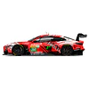 (PREVENTA) Almost Real 1:64 BMW M4 GT3 EVO (G82) - 2026 FIA WEC Spa-Francorchamps (BEL) #32