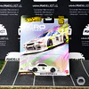Hot Wheels 1:64 Car Culture 10th Anniversary 2026 U Case – Areo Style Assortment