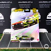 Hot Wheels 1:64 Car Culture 10th Anniversary 2026 U Case – Areo Style Assortment