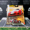 Hot Wheels 1:64 Set 10 autos. Fast & Furious 7 Premium case