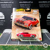 Hot Wheels 1:64 Set 10 autos. Fast & Furious 7 Premium case