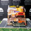 Hot Wheels 1:64 Set 10 autos. Fast & Furious 7 Premium case
