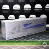 Cool Car 1:64 Freightliner 