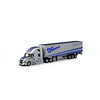 Cool Car 1:64 Freightliner 