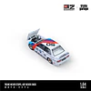 ModernArt 1:64 BMW E30 M3 DMT. 