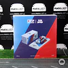 ModernArt 1:64 BMW E30 M3 DMT. 