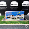 WORKS 1:64 Nissan R33 JGTC 1995 ZEXEL #2 TMCS Malaysia 2026 Special Edition