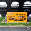 WORKS 1:64 PANDEM Toyota Supra TMCS Malaysia 2026 Special Edition