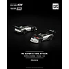 Pop Race 1:64 Mazda RE Super G Time Attack TMCS Malaysia 2026 Special Edition