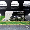 Pop Race 1:64 Mazda RE Super G Time Attack TMCS Malaysia 2026 Special Edition