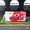 Pop Race 1:64  Eva RT Production Model -02 Pandem Nissan S13 TMCS Malaysia